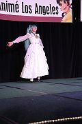 IMG_4355 
