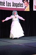 IMG_4356 