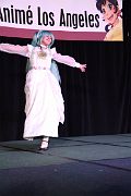 IMG_4357 