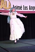 IMG_4358 