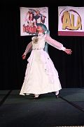 IMG_4360 