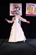 IMG_4361 