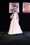 IMG_4362 