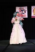IMG_4364 