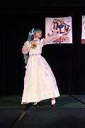 IMG_4365 