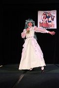 IMG_4366 