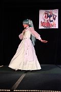 IMG_4367 