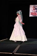 IMG_4368 