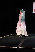 IMG_4369 