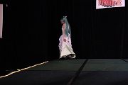 IMG_4372 