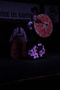 IMG_4373 