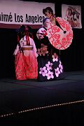 IMG_4374 