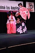 IMG_4375 