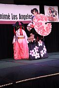 IMG_4376 
