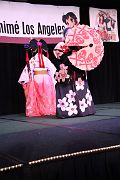 IMG_4377 