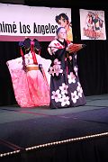 IMG_4378 