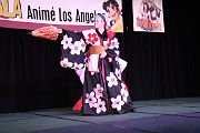 IMG_4379 