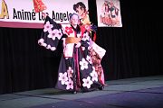 IMG_4380 
