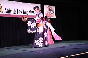 IMG_4381 