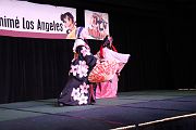 IMG_4382 