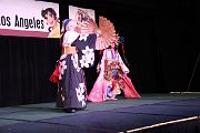 IMG_4383 