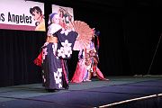 IMG_4384 