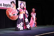 IMG_4385 