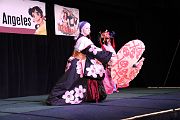 IMG_4386 