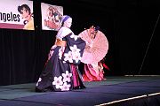IMG_4387 