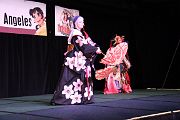 IMG_4389 