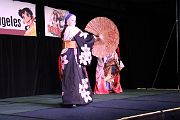 IMG_4390 