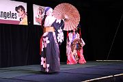 IMG_4391 
