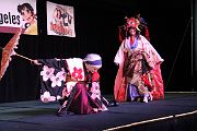 IMG_4392 