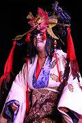IMG_4398 
