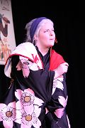IMG_4400 