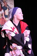 IMG_4401 