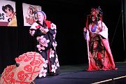 IMG_4402 