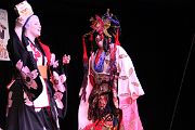 IMG_4405 