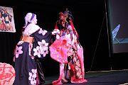 IMG_4407 