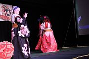 IMG_4408 