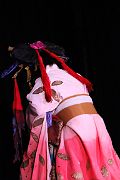 IMG_4409 