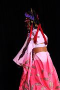 IMG_4410 