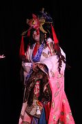 IMG_4411 