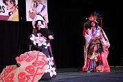 IMG_4413 