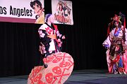 IMG_4414 