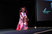 IMG_4416 