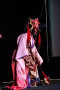 IMG_4419 