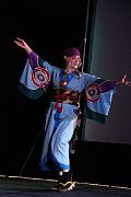 IMG_4466 