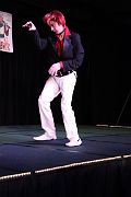 IMG_4582 