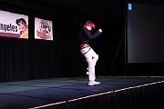 IMG_4611 